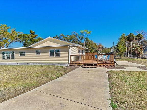 2nd image of 7272 Westwind St Lot 248