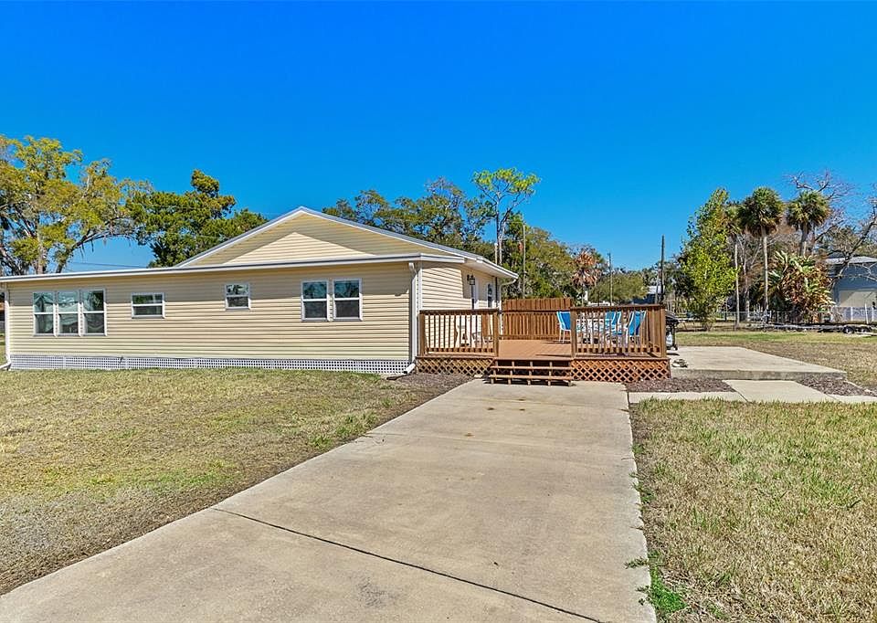 1st image of 7272 Westwind St