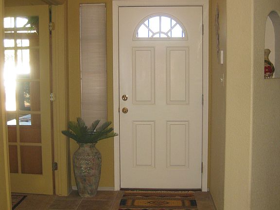 4th image of 14155 E 48th Dr
