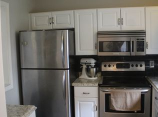 531 Woodward Ave APT C, New Haven, CT 06512