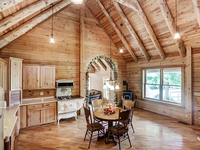 530 Upper Lewisburg Salem Rd #4 — Photo 5
