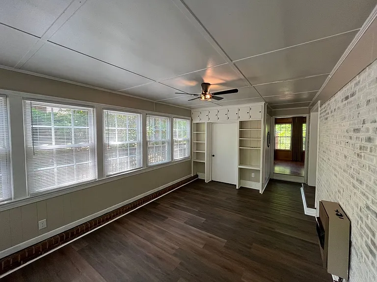 2890 Beta St — Photo 38