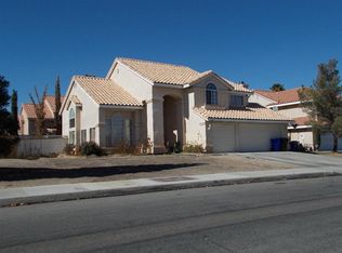 12798 Cobalt Rd, Victorville, CA 92392