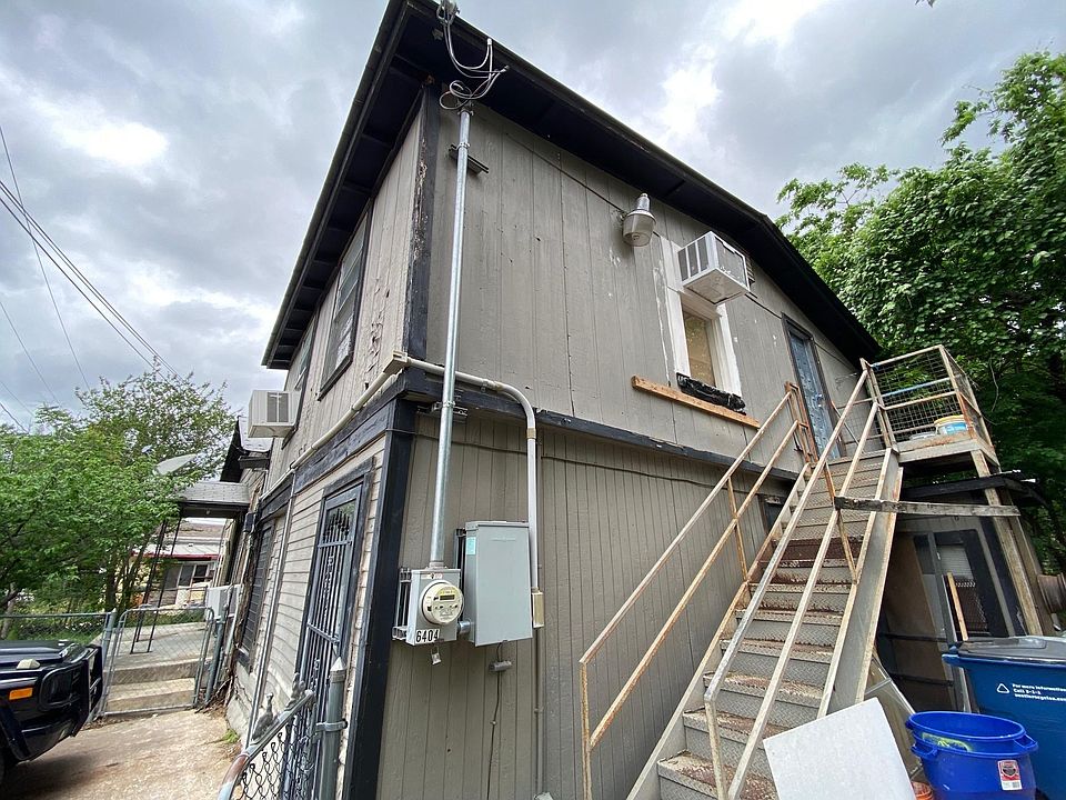 1st image of 6404 Ponca St #B