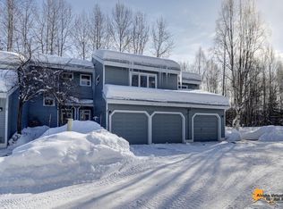 6602 Cimarron Cir, Anchorage, AK 99504