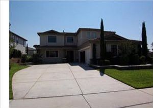 2nd image of 13341 Redwood Dr