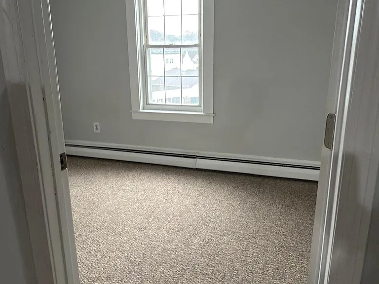 21 Essex St #6 — Photo 13