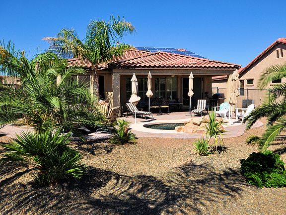 4th image of 12515 W Maya Way