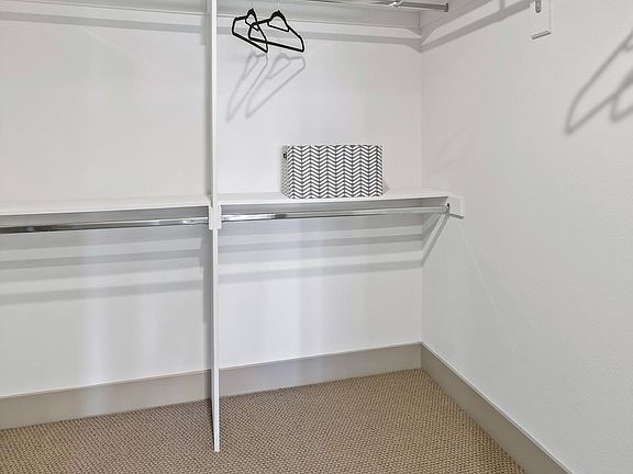 5th image of 3737 S Bentley Ave APT 503