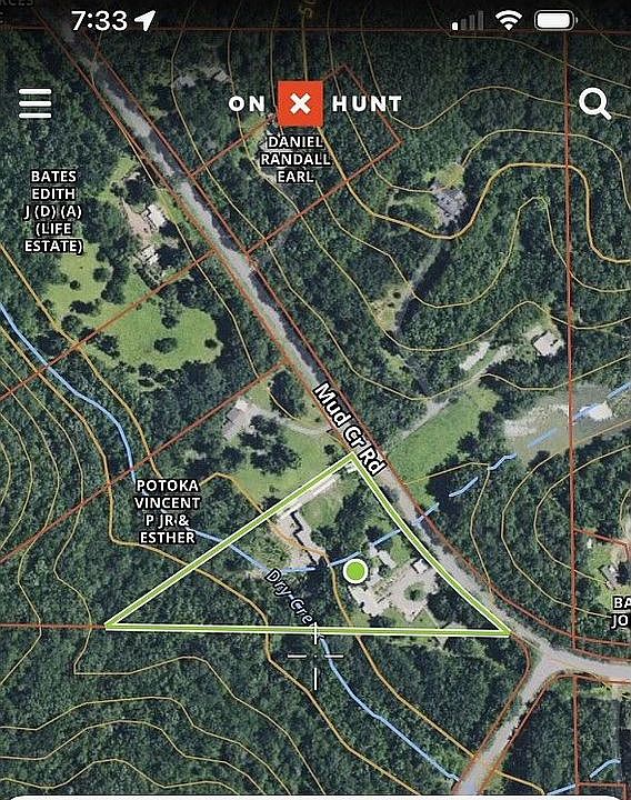 2nd image of 4805 Mud Creek Rd