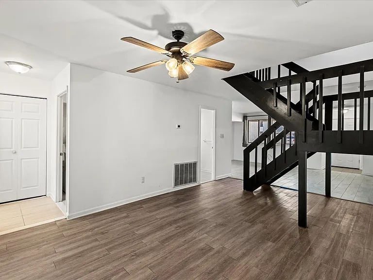2609 Dogwood Ct #52-2609DO — Photo 18