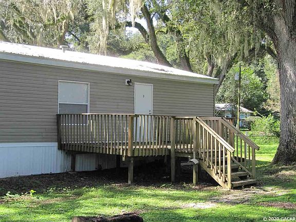 5th image of 14400 NW 143rd Pl