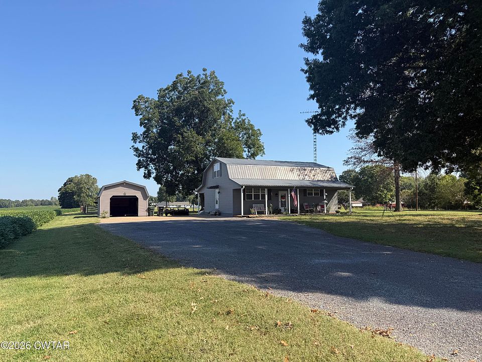 1st image of 1800 Ozment Rd