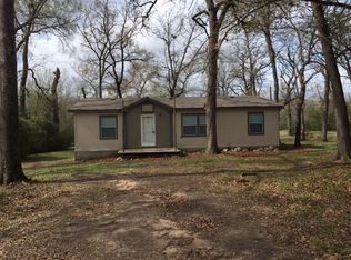 237 Lcr 777, Groesbeck, TX 76642