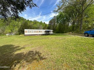 179 White Plains Rd, Vonore, TN 37885