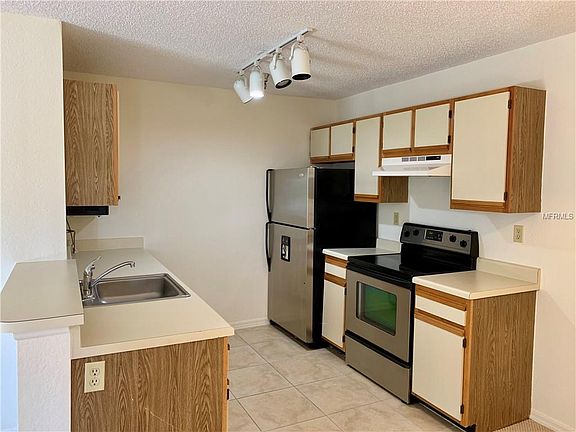 4th image of 10265 Gandy Blvd N APT 715