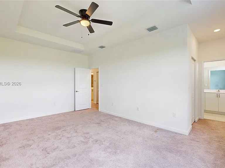 10004 SW 231st Ln #10004 — Photo 15