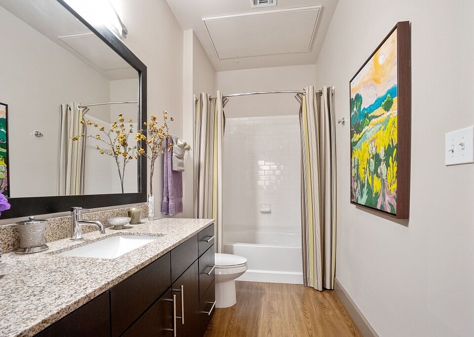 Grapevine Station Apartment Rentals Grapevine, TX Zillow