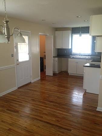 1st image of 275 Channing Dr