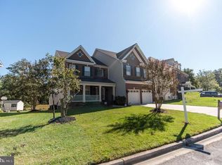 (Undisclosed Address), Lanham, MD 20706