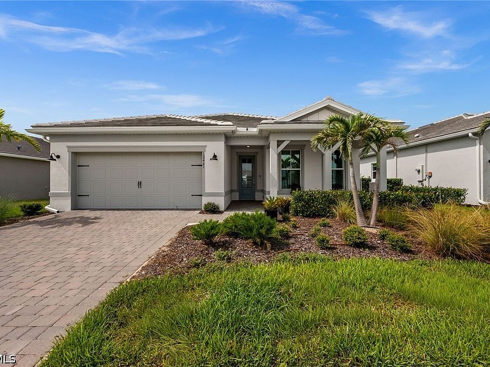1st image of 12461 Basalt Ln