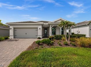12461 Basalt Ln, Alva, FL 33920