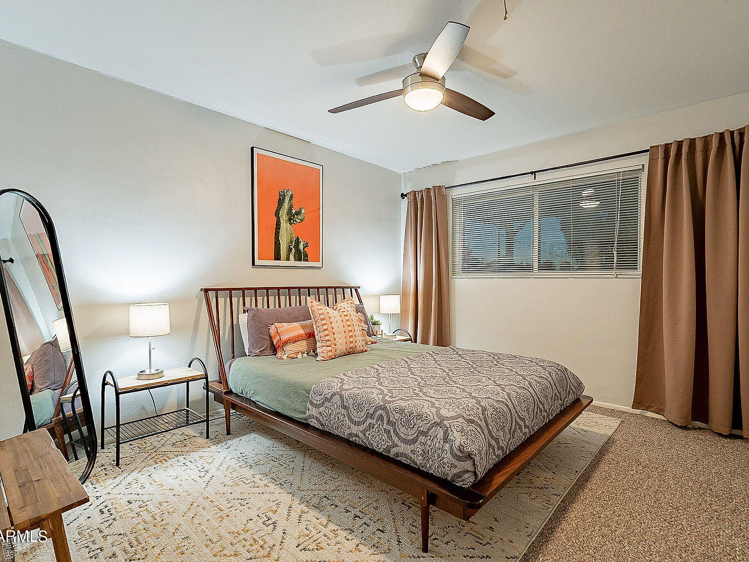 Scottsdale, AZ 85251