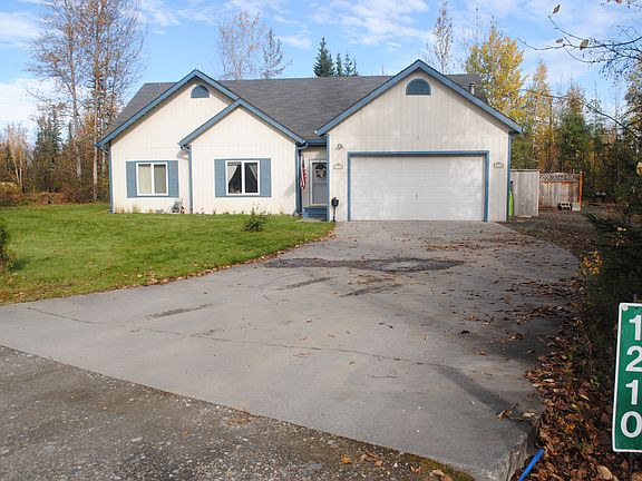 2nd image of 1210 Calla Lily Ct