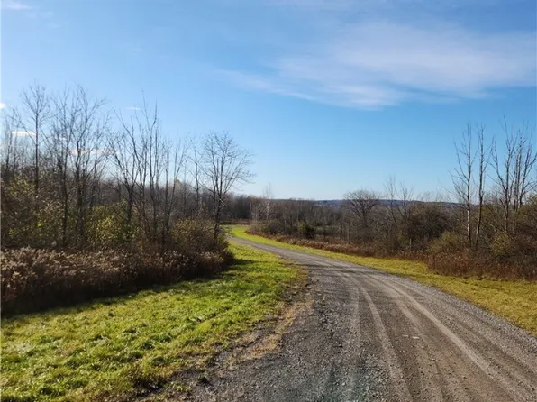 0 Grand View Dr, Utica, NY 13502