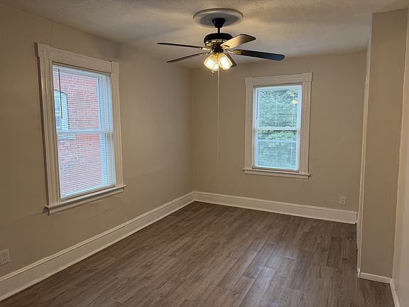 4th image of 343 High St