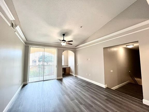 5th image of 12209 Wild Iris Way APT 106