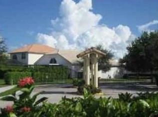 4841 NW 20th Pl, Coconut Creek, FL 33063