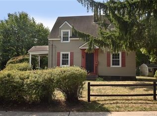 180 High St, Manchester, CT 06040