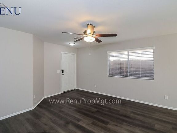3rd image of 21615 N 29th Dr