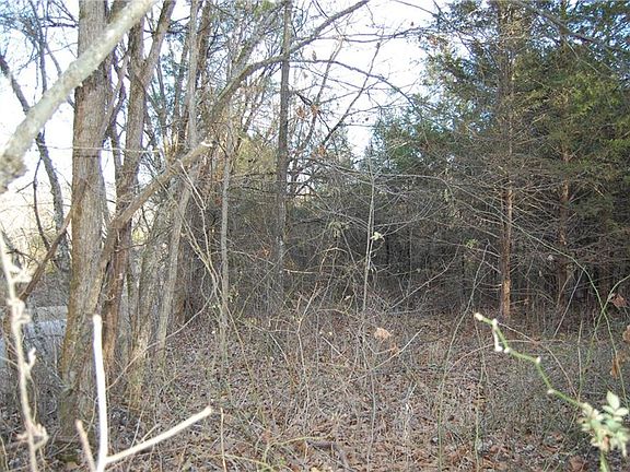 5th image of County Road 214