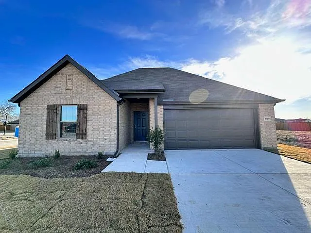 509 Brook View Dr