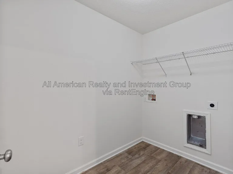 921 Merganser Way — Photo 24