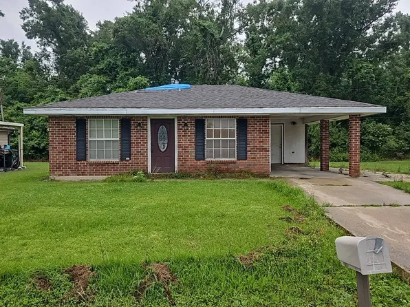 719 Linda Ann Ave, Gray, LA 70359