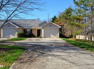 3905 Hidden Hollow Dr, Gainesville, GA 30506