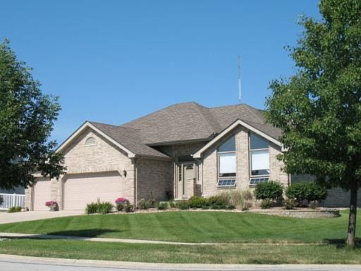 1st image of 18312 S Greenleaf Ct