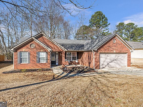 2nd image of 69 Red Bud Rd