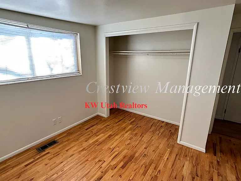 Sunset Duplex — Photo 7