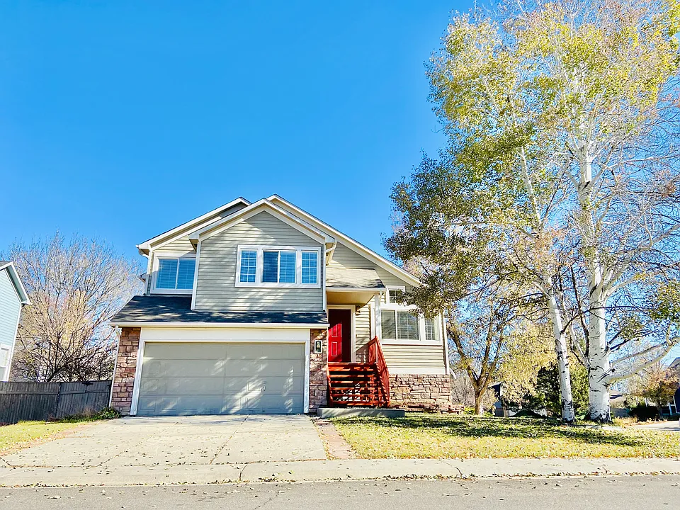 1104 Alder Way
