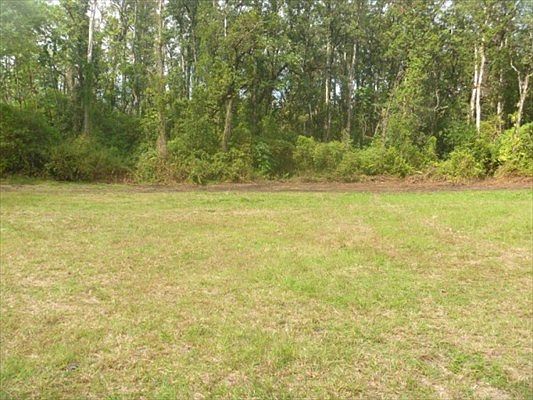 2nd image of Kupono St Lot 17