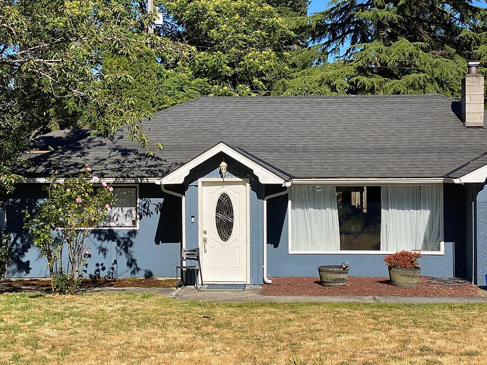 1st image of 18036 8th Ave NE