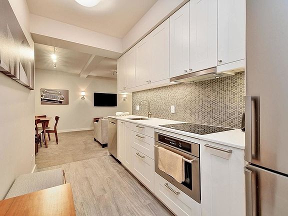 5th image of 230 Central Park S #6A