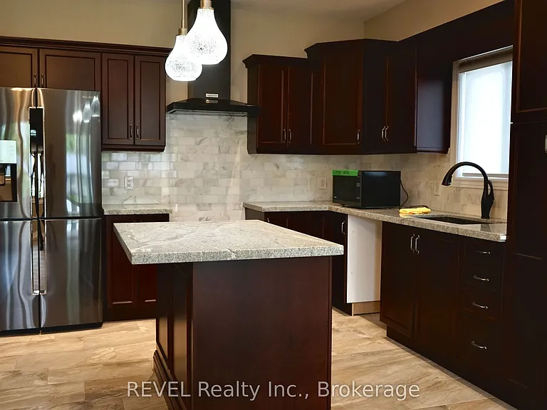 7135 Optimist Ln — Photo 5