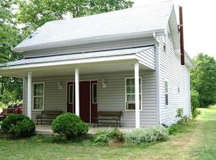 146 Habig Rd, Indianapolis, IN 46217