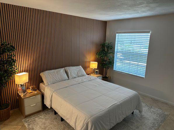 10760 Aderman Ave APT 87