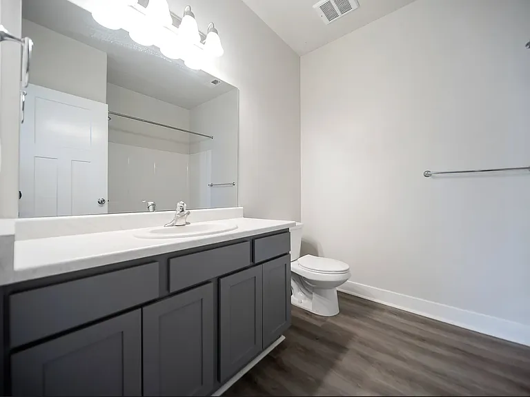 13084 S Tortola Dr #201 — Photo 9